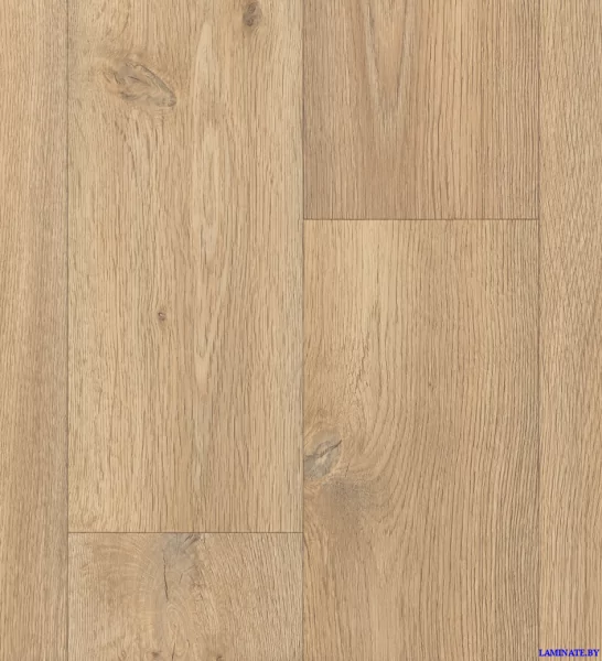 Линолеум IVC Home Texville Дуб Гречишный Чай
