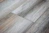 фото Ламинат Kastamonu Sunfloor Сосна Тахо SF52 33/8mm 4V в интернет-магазине Juteks.by