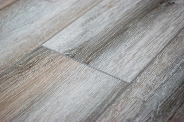 Фото Ламинат Kastamonu Sunfloor Сосна Тахо SF52 33/8mm 4V