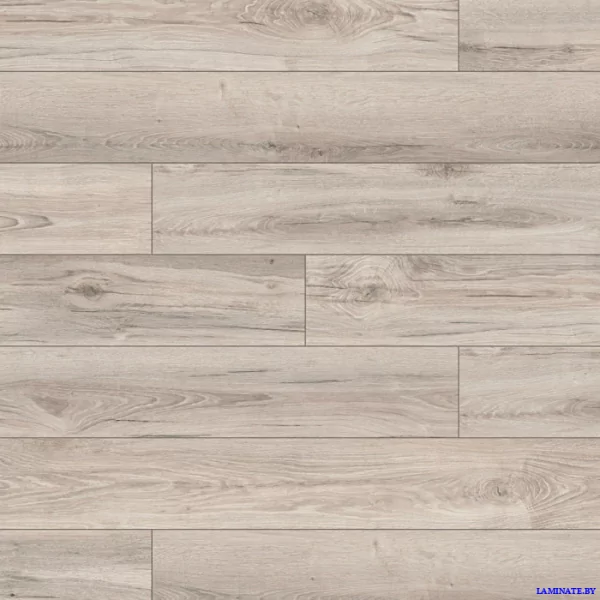 Ламинат Kronospan Super Natural Classic Дуб Лонгбоу K418 в Минске | Laminate.by