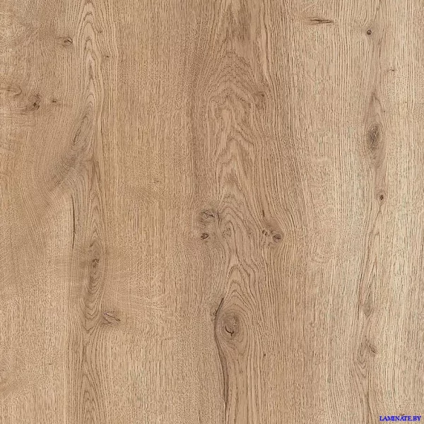 Ламинат Vivafloor Gold Label Берген Бронз 1192 в Минске | Laminate.by