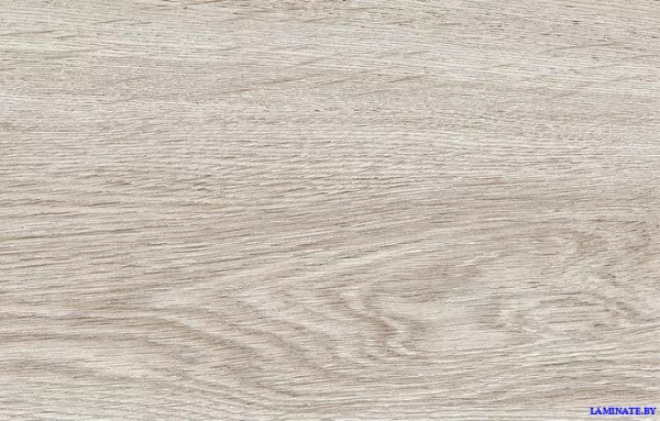 Ламинат Kronostar De Facto Дуб Либра D4844 в Минске | Laminate.by