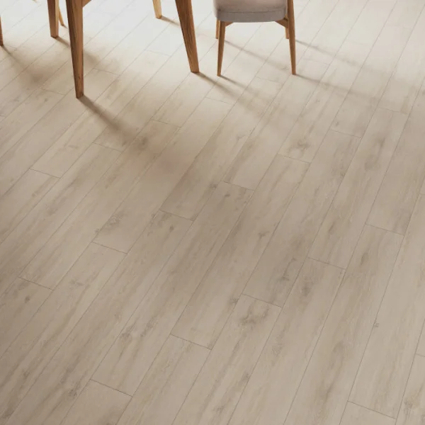 Фото Ламинат EGGER Home Classic EHL014 Дуб Куримо