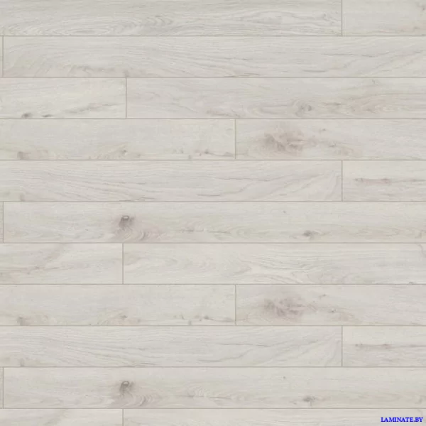 Ламинат Kronospan Vintage Narrow Дуб Шантилли 5953 в Минске | Laminate.by