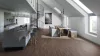 Виниловый пол Tarkett Lounge Henry фото в интернет-магазине Juteks.by