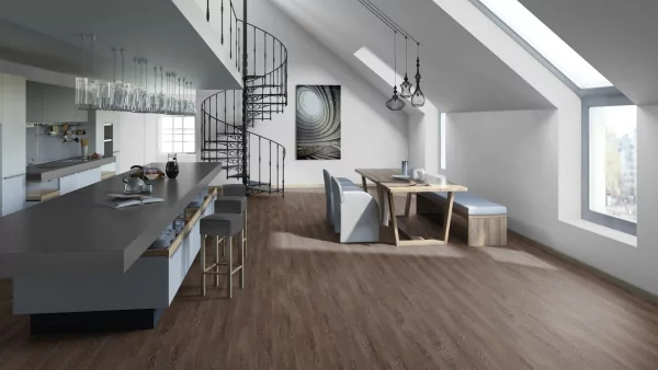 Виниловый пол Tarkett Lounge Henry фото в интернет-магазине Juteks.by