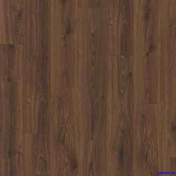 Ламинат EGGER Pro Classic 4V EPL136 Дуб Ласкен в Минске | Laminate.by