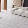 NANOCLICK   от интернет-магазина Juteks.by