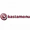 Ламинат KASTAMONU