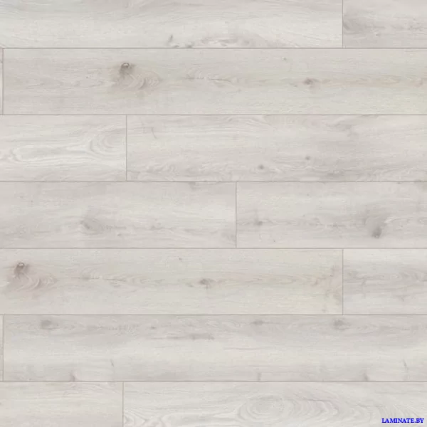 Ламинат Kronospan Vintage Classic Дуб Шантилли 5953 в Минске | Laminate.by