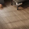 фото Ламинат EGGER Home Classic EHL248 Вуд Аура Браун в интернет-магазине Juteks.by