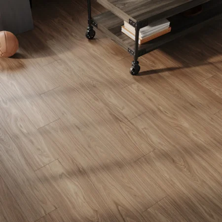 фото Ламинат EGGER Home Classic EHL248 Вуд Аура Браун в интернет-магазине Juteks.by
