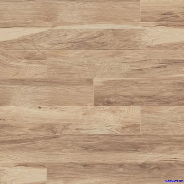 Ламинат Kronospan Vintage Classic Натуральный Гикори 5943 в Минске | Laminate.by
