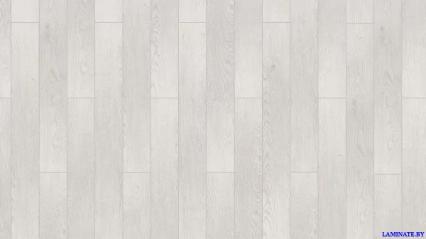 Ламинат Tarkett Timber Lumber Дуб Морозный в Минске | Laminate.by
