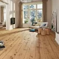 PRO CLASSIC AQUA+  от интернет-магазина Juteks.by