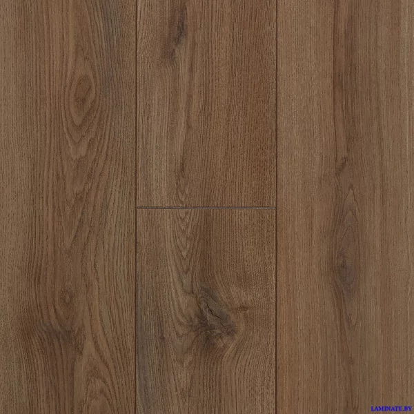 Ламинат Kastamonu Indigo Дуб Премьер FP625 в Минске | Laminate.by