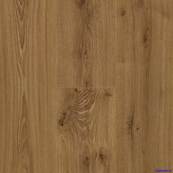 Ламинат Kastamonu Indigo Клен Бриони FP624 в Минске | Laminate.by