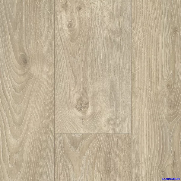 Линолеум IVC Greenline Sheldon Oak W31