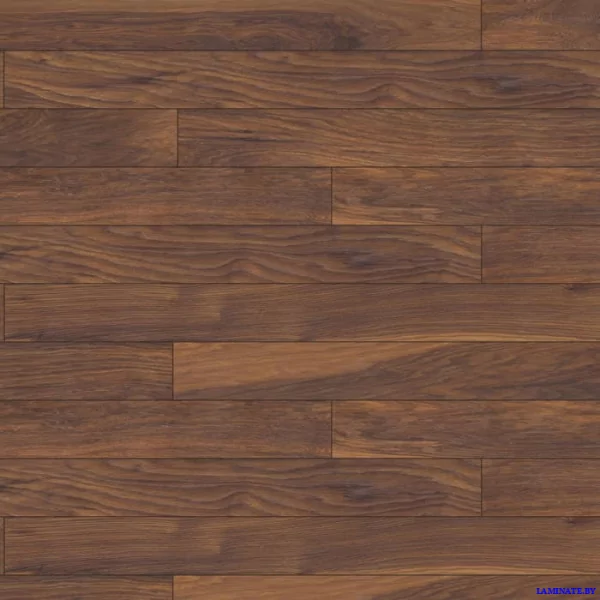 Ламинат Kronospan Vintage Narrow Красный Речной Гикори 8156 в Минске | Laminate.by