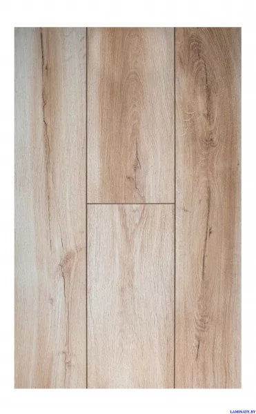 Ламинат Kastamonu Blue Дуб Адана 728 в Минске | Laminate.by