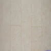 Kastamonu Lagoon XL Кварц Риальто FP742