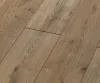 фото Ламинат Kastamonu Sunfloor Дуб Вермонт SF40 32/8mm 4V в интернет-магазине Juteks.by