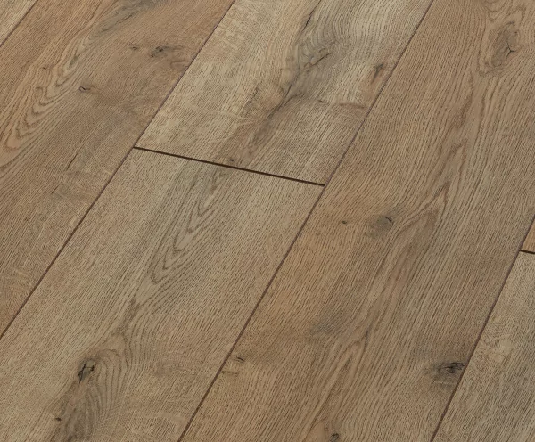 Фото Ламинат Kastamonu Sunfloor Дуб Вермонт SF40 32/8mm 4V