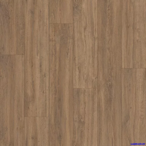 Линолеум Polystyl Lux Falcon 4