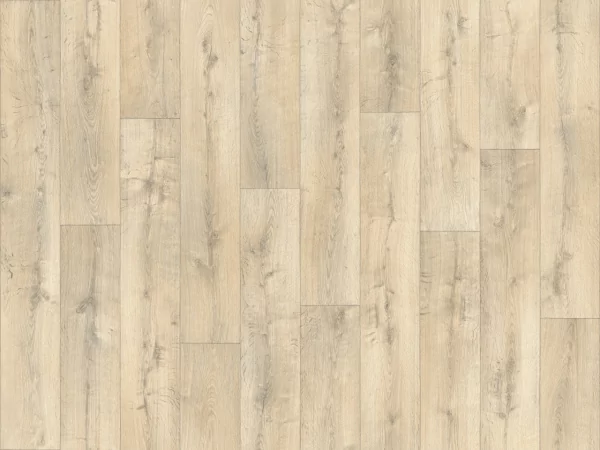 картинка Линолеум IVC Texart Cornwall Oak W30 от магазина напольных покрытий Juteks.by