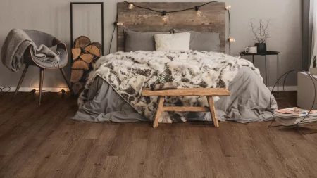 фото Ламинат Tarkett Timber Lumber Дуб Штормовой в интернет-магазине laminate.by