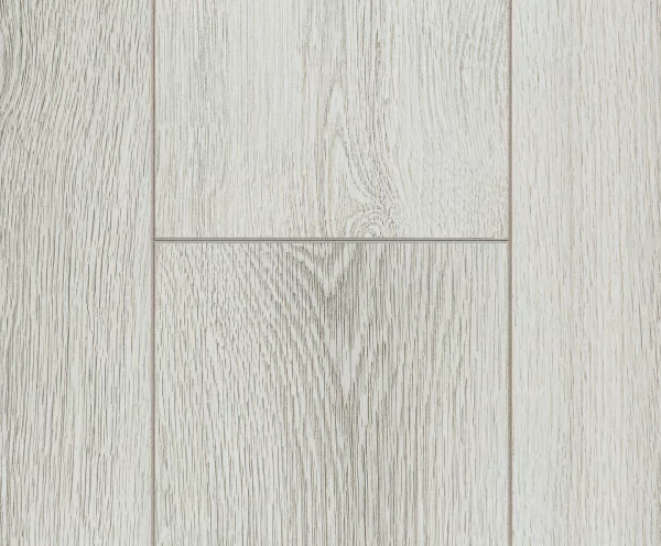Фото Ламинат Kastamonu Sunfloor Дуб Остин SF41  32/8mm 4V