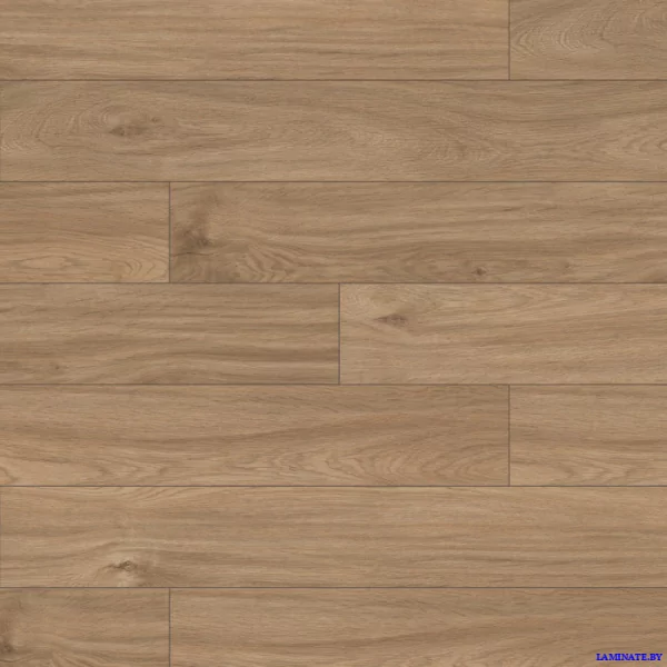 Ламинат Kronospan Super Natural Classic Дуб Креденца K338 в Минске | Laminate.by