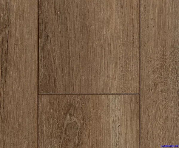 Ламинат Kastamonu Sunfloor Дуб Берлин SF60 в Минске | Laminate.by