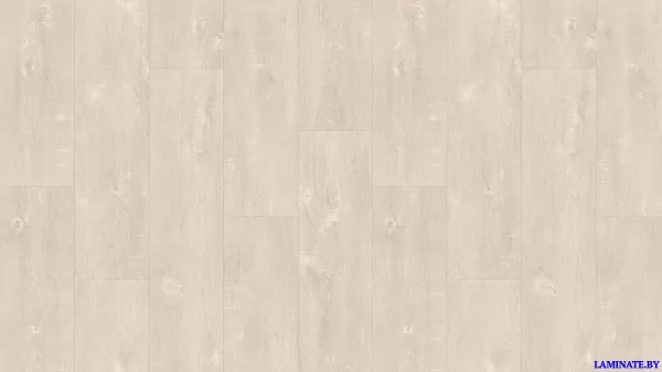 Линолеум Tarkett Loft Angel 1