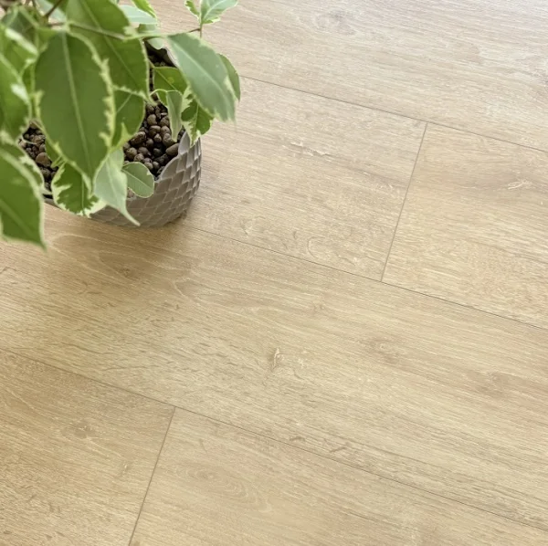 Фото Ламинат EGGER Comfort Classic EC2828 Дуб Ильмень