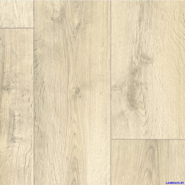 Линолеум IVC Texart Cornwall Oak W30