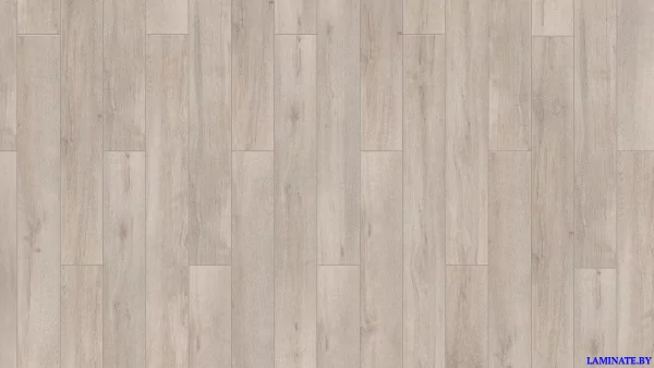Ламинат Tarkett Timber Lumber Дуб Вирджиния светлый в Минске | Laminate.by