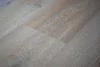 фото Ламинат Kastamonu Sunfloor Дуб Миланский SF02 32/8мм без фаски в интернет-магазине Juteks.by