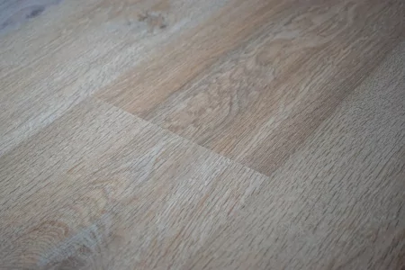 фото Ламинат Kastamonu Sunfloor Дуб Миланский SF02 32/8мм без фаски в интернет-магазине Juteks.by