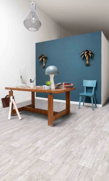 картинка Линолеум Juteks TANGO Australian Pine 1 от магазина напольных покрытий Juteks.by