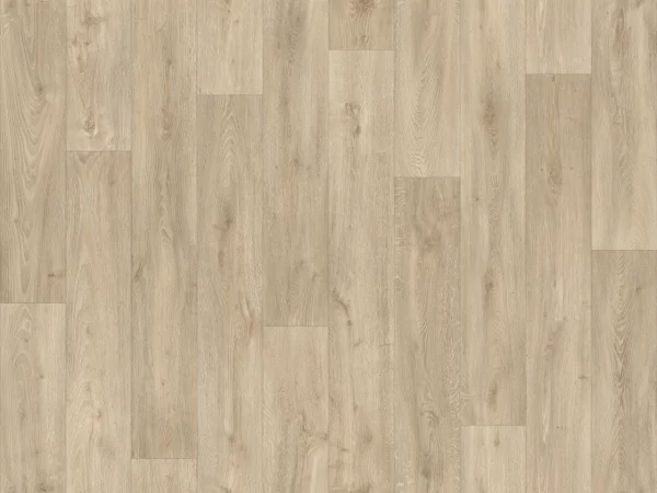 картинка Линолеум IVC Greenline Sheldon Oak W31 от магазина напольных покрытий Juteks.by