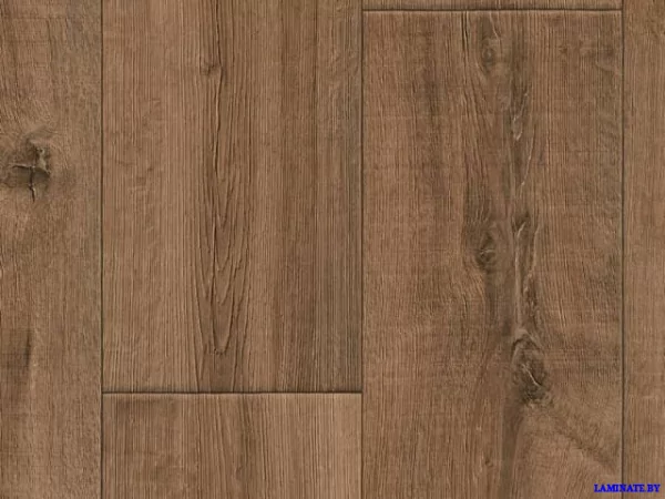 Линолеум IVC Velvet Parker Oak W44