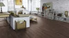 Виниловый пол Tarkett Lounge Henry фото в интернет-магазине Juteks.by