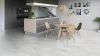 фото Ламинат Tarkett Estetica 933 Дуб Данвиль белый в интернет-магазине laminate.by