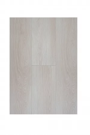 фото Ламинат Unilin Clix Floor Intense CXI147 Дуб Миндальный в интернет-магазине Juteks.by