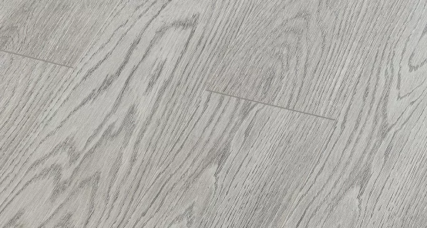 Фото Ламинат Kastamonu Sunfloor Дуб Маори SF111  33/12mm 4V