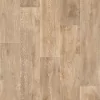 картинка Линолеум Juteks TARGO Texas 4 от магазина напольных покрытий Juteks.by