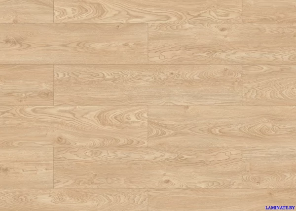 Ламинат Classen Euphoria WR Дуб Треви 56606 в Минске | Laminate.by