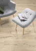фото Ламинат EGGER Pro Classic 4V EPL189 Дуб Мелба бежевый в интернет-магазине Juteks.by