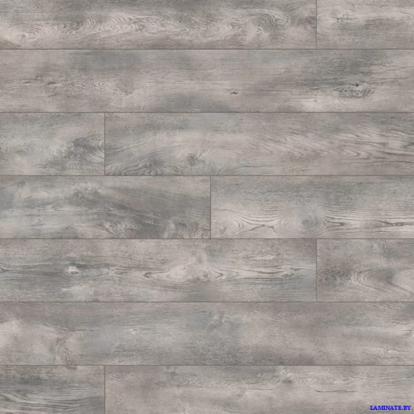 Ламинат Kronospan Super Natural Classic Дуб Пепельный K407 в Минске | Laminate.by